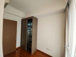 Alana (D28), Terrace #622655881